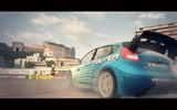 Dirt3_game_2011-05-30_16-17-08-27